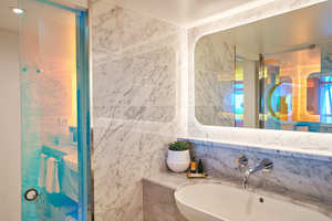 Seriously Suite